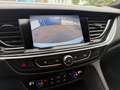 Opel Insignia B Sports Tourer Exclusive 4x4 OPC Weiß - thumbnail 14
