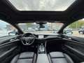 Opel Insignia B Sports Tourer Exclusive 4x4 OPC Weiß - thumbnail 9