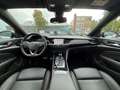 Opel Insignia B Sports Tourer Exclusive 4x4 OPC Weiß - thumbnail 8