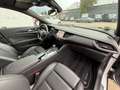 Opel Insignia B Sports Tourer Exclusive 4x4 OPC Weiß - thumbnail 10