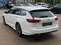 Opel Insignia B Sports Tourer Exclusive 4x4 OPC Weiß - thumbnail 6