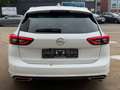Opel Insignia B Sports Tourer Exclusive 4x4 OPC Weiß - thumbnail 5