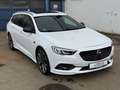 Opel Insignia B Sports Tourer Exclusive 4x4 OPC Weiß - thumbnail 3