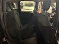 Fiat Panda Panda III 1.0 firefly hybrid City Life s-U-Connect Nero - thumbnail 13