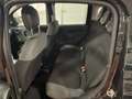 Fiat Panda Panda III 1.0 firefly hybrid City Life s-U-Connect Nero - thumbnail 14