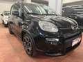 Fiat Panda Panda III 1.0 firefly hybrid City Life s-U-Connect Nero - thumbnail 3