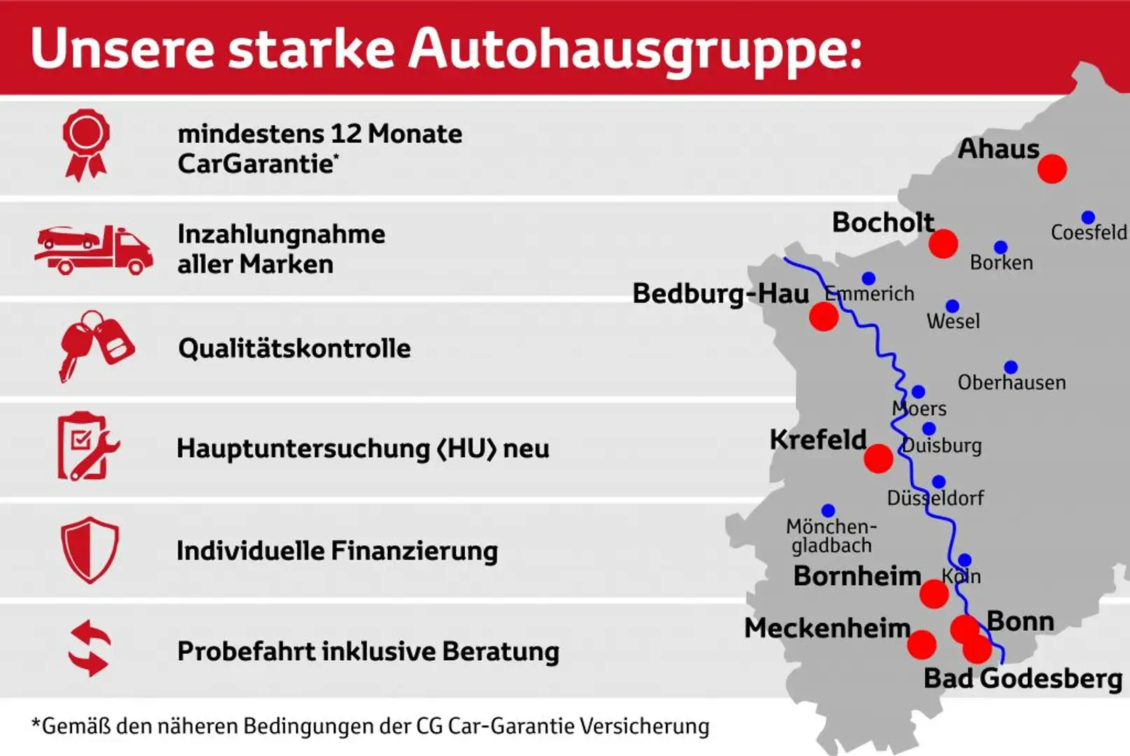 Toyota RAV 4 2.5 4x2 Hybrid Club + TECHNIK + FUßSENSOR Schwarz - 1