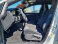 Volkswagen Golf VIII R-Line 1,5e TSI Digital Cockpi LED DAB Blanc - thumbnail 11
