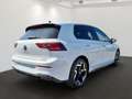 Volkswagen Golf VIII R-Line 1,5e TSI Digital Cockpi LED DAB Blanc - thumbnail 5