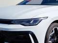 Volkswagen Golf VIII R-Line 1,5e TSI Digital Cockpi LED DAB Blanc - thumbnail 8