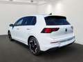 Volkswagen Golf VIII R-Line 1,5e TSI Digital Cockpi LED DAB Blanc - thumbnail 6