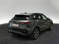 Audi Q3 TDI S tronic 2xS LINE/LED/TECH-PLUS/NAVI/KAM Grün - thumbnail 5