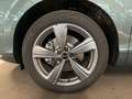 Audi Q3 TDI S tronic 2xS LINE/LED/TECH-PLUS/NAVI/KAM Grün - thumbnail 13