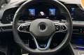 Volkswagen Golf GTE 1.4 GTE DSG Plug-In Hybrid Bianco - thumbnail 7