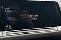 Volkswagen Golf GTE 1.4 GTE DSG Plug-In Hybrid Bianco - thumbnail 12