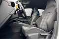 Volkswagen Golf GTE 1.4 GTE DSG Plug-In Hybrid Bianco - thumbnail 15