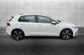 Volkswagen Golf GTE 1.4 GTE DSG Plug-In Hybrid Bianco - thumbnail 5
