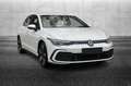 Volkswagen Golf GTE 1.4 GTE DSG Plug-In Hybrid Bianco - thumbnail 2