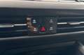 Volkswagen Golf GTE 1.4 GTE DSG Plug-In Hybrid Bianco - thumbnail 13