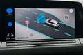 Volkswagen Golf GTE 1.4 GTE DSG Plug-In Hybrid Bianco - thumbnail 11