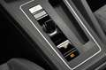Volkswagen Golf GTE 1.4 GTE DSG Plug-In Hybrid Bianco - thumbnail 14