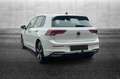 Volkswagen Golf GTE 1.4 GTE DSG Plug-In Hybrid Bianco - thumbnail 4