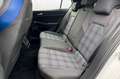Volkswagen Golf GTE 1.4 GTE DSG Plug-In Hybrid Bianco - thumbnail 9