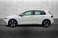 Volkswagen Golf GTE 1.4 GTE DSG Plug-In Hybrid Bianco - thumbnail 6