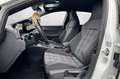 Volkswagen Golf GTE 1.4 GTE DSG Plug-In Hybrid Bianco - thumbnail 8