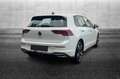 Volkswagen Golf GTE 1.4 GTE DSG Plug-In Hybrid Bianco - thumbnail 3