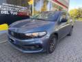 Fiat Tipo Tipo SW 1.5 t4 hybrid 130cv dct Gri - thumbnail 1