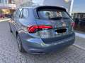 Fiat Tipo Tipo SW 1.5 t4 hybrid 130cv dct Gri - thumbnail 6