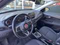 Fiat Tipo Tipo SW 1.5 t4 hybrid 130cv dct Gri - thumbnail 8