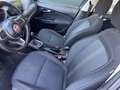 Fiat Tipo Tipo SW 1.5 t4 hybrid 130cv dct Gri - thumbnail 9