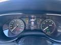 Fiat Tipo Tipo SW 1.5 t4 hybrid 130cv dct Gri - thumbnail 11