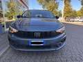 Fiat Tipo Tipo SW 1.5 t4 hybrid 130cv dct Gri - thumbnail 2