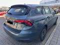 Fiat Tipo Tipo SW 1.5 t4 hybrid 130cv dct Gri - thumbnail 4