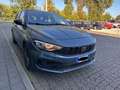 Fiat Tipo Tipo SW 1.5 t4 hybrid 130cv dct Gri - thumbnail 3