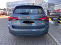 Fiat Tipo Tipo SW 1.5 t4 hybrid 130cv dct Gri - thumbnail 5