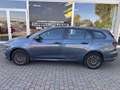 Fiat Tipo Tipo SW 1.5 t4 hybrid 130cv dct Gri - thumbnail 7