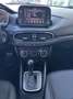 Fiat Tipo Tipo SW 1.5 t4 hybrid 130cv dct Gri - thumbnail 10