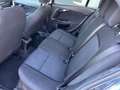 Fiat Tipo Tipo SW 1.5 t4 hybrid 130cv dct Gri - thumbnail 12