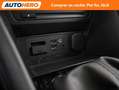 Mazda CX-3 2.0 Skyactiv-G Zenith 2WD 89kW Rojo - thumbnail 24