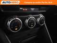 Mazda CX-3 2.0 Skyactiv-G Zenith 2WD 89kW Rojo - thumbnail 23