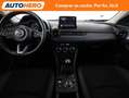 Mazda CX-3 2.0 Skyactiv-G Zenith 2WD 89kW Rojo - thumbnail 13