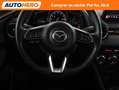 Mazda CX-3 2.0 Skyactiv-G Zenith 2WD 89kW Rojo - thumbnail 21