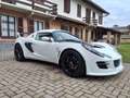 Lotus Exige Coupe 1.8 S - thumbnail 3