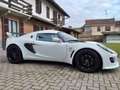 Lotus Exige Coupe 1.8 S - thumbnail 7