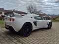 Lotus Exige Coupe 1.8 S - thumbnail 4