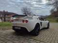 Lotus Exige Coupe 1.8 S - thumbnail 5